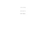 write film scripts,movie script,youtube scripts,screenplay scripts